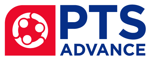 PTS Advance