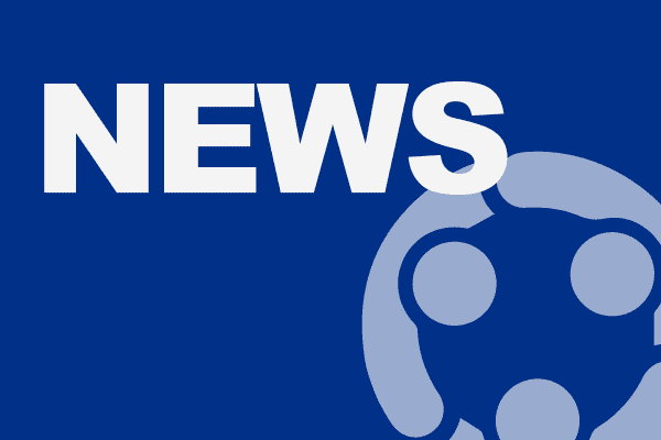 Morson expands US footprint with acquisition of PTS Advance